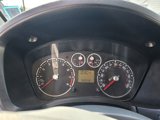 Used 2011 Ford Transit Connect XL image 6