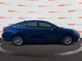 Used 2019 Hyundai Sonata SE image 6
