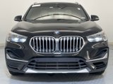 Used 2021 BMW X1 sDrive28i w/ Convenience Package image 2