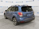 Used 2017 Subaru Forester 2.5i Premium w/ All-Weather Package image 3