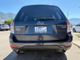 Used 2012 Subaru Forester 2.5X w/ Alloy Wheel Pkg image 5