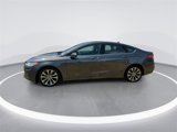 Used 2020 Ford Fusion SE image 4