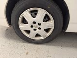 Used 2007 Toyota Corolla LE image 5