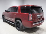 Used 2019 GMC Yukon Denali w/ Open Road Package image 5