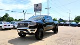 Used 2019 RAM 1500 Limited image 3