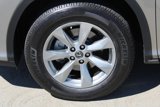 Certified 2019 Lexus RX 350 FWD image 4