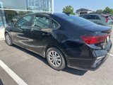 Certified 2020 Kia Forte Sedan image 4