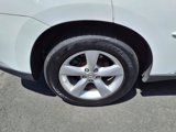Used 2013 Lexus RX 350 AWD image 4