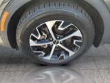 Used 2023 Kia Sportage EX image 6