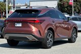 Used 2024 Lexus RX 350 Premium image 4