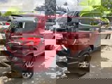 Used 2013 Buick Enclave Leather image 3