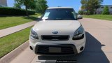 Used 2013 Kia Soul + image 3