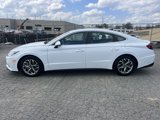 Used 2020 Hyundai Sonata SEL image 4