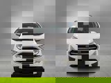 Used 2020 Ford EcoSport SE w/ SE Convenience Package image 3