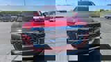 Certified 2023 GMC Acadia Denali w/ Denali Technology Package image 3