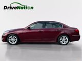Used 2012 Hyundai Genesis 3.8 image 2