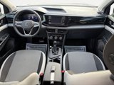Used 2023 Volkswagen Taos S image 3