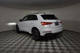 New 2025 Audi Q3 2.0T Premium Plus image 5