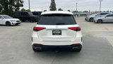 Used 2020 Mercedes-Benz GLE 450 4MATIC image 4