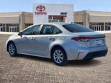 Certified 2023 Toyota Corolla LE image 5