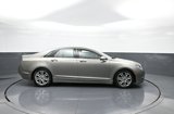 Used 2016 Lincoln MKZ image 4