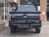 Used 2014 Ford F150 STX w/ Equipment Group 201A Mid image 4