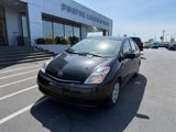 Used 2009 Toyota Prius image 2