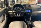 Used 2018 Subaru Forester 2.5i Premium image 5
