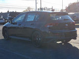 New 2024 Volkswagen GTI SE image 3