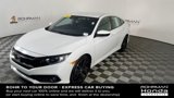 Used 2020 Honda Civic Sport image 5