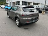 New 2025 Dodge Hornet GT image 5