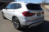 Used 2021 BMW X3 xDrive30i w/ Convenience Package image 5