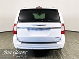 Used 2016 Chrysler Town & Country Limited Platinum image 6