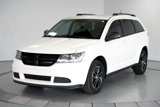 Used 2017 Dodge Journey SE w/ Flexible Seating Group image 3