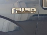 Used 2015 Ford F150 XLT w/ Equipment Group 302A Luxury image 6