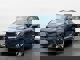 Certified 2025 Volvo XC40 B5 Plus w/ Climate Package image 3