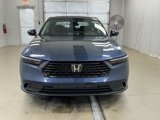 Used 2024 Honda Accord EX image 2