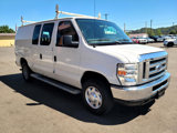 Used 2011 Ford E-250 and Econoline 250 w/ PWR Group image 3