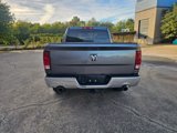 Used 2013 RAM 1500 Lone Star image 6