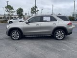 Used 2020 Mercedes-Benz GLE 350 4MATIC image 6