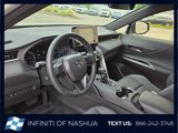 Used 2022 Toyota Venza XLE image 4