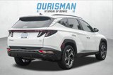Used 2022 Hyundai Tucson SEL w/ Convenience Package image 4
