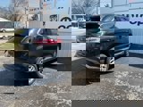 Used 2024 Ford Edge SEL image 4