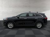 Certified 2020 Kia Sorento LX w/ LX I4 Convenience Package image 4