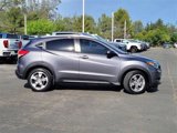 Used 2017 Honda HR-V EX-L image 4