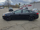 Used 2020 Ford Fusion SE w/ Equipment Group 151A image 5