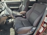 Used 2005 Scion xA image 6