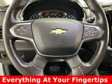 Used 2019 Chevrolet Traverse LT image 4
