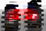 Used 2021 MAZDA CX-30 AWD 2.5 S w/ Preferred Package image 5