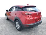 Used 2018 MAZDA CX-3 Sport image 4